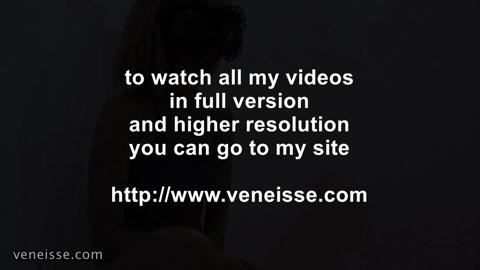 2850